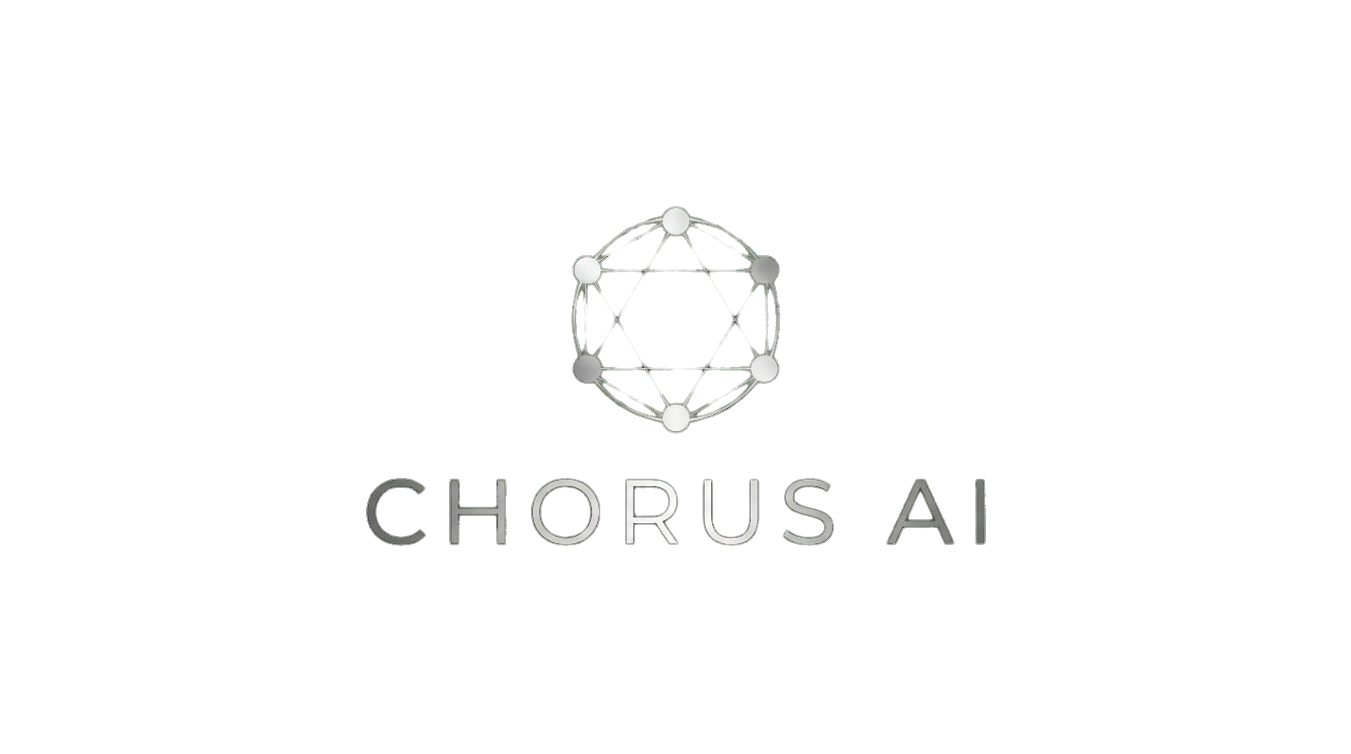 Chorus AI